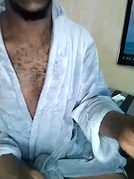 SteedyGee online show from July 13, 6:49 am