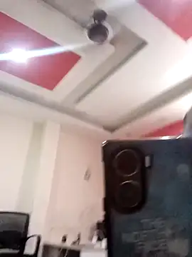 TANU01990 online show from March 30, 2:18 pm