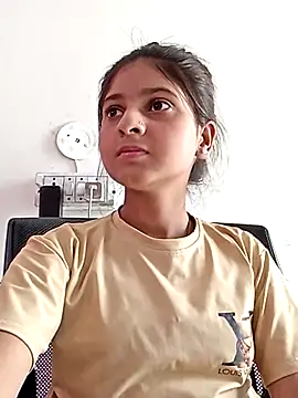 TANU01990 online show from March 31, 8:37 am