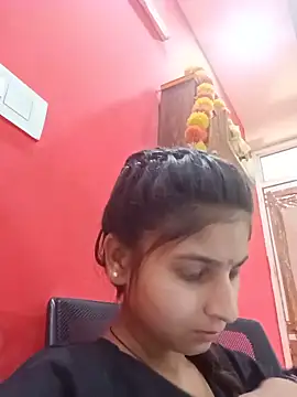 TANU01990 online show from June 6, 4:39 am