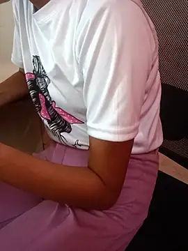 TANU01990 online show from June 11, 4:43 am