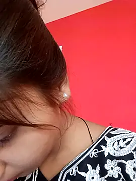 TANU01990 online show from June 16, 4:48 am