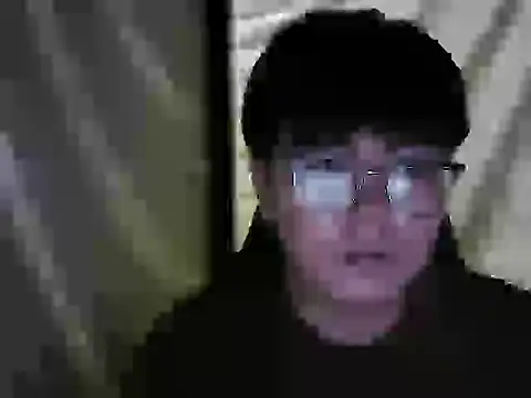 Snapshot of kojima2001 chatting on July 13, 8:11 pm kojima2001 online show from July 13, 8:11 pm