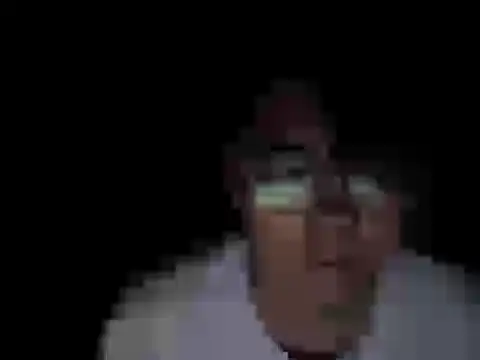 Snapshot of kojima2001 chatting on July 19, 10:57 pm kojima2001 online show from July 19, 10:57 pm
