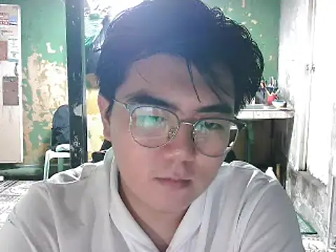 Snapshot of kojima2001 chatting on July 28, 8:54 am kojima2001 online show from July 28, 8:54 am