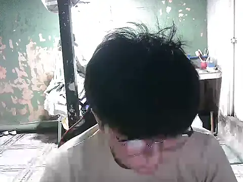 Snapshot of kojima2001 chatting on July 30, 7:46 pm kojima2001 online show from July 30, 7:46 pm