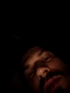 Snapshot of DrDree1117 chatting on March 28, 7:13 pm DrDree1117 online show from March 28, 7:13 pm