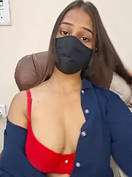 SIYA-143  online show from June 18, 9:14 am