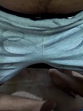 sweetcock180 online show from March 28, 9:09 am