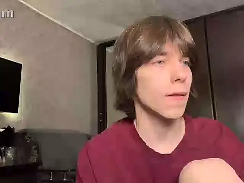 mason silver online show from April 4, 12:13 pm