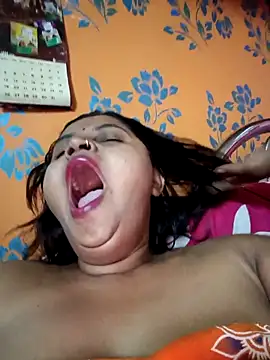 Snapshot of Noty-noty99 chatting on March 29, 12:32 am Noty-noty99 online show from March 29, 12:32 am