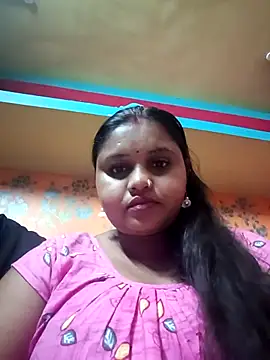 Snapshot of Noty-noty99 chatting on March 30, 2:29 pm Noty-noty99 online show from March 30, 2:29 pm