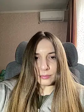 Snapshot of lunaAmore chatting on March 27, 1:55 pm lunaAmore online show from March 27, 1:55 pm