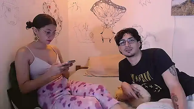 lilla9 online show from June 22, 7:44 pm