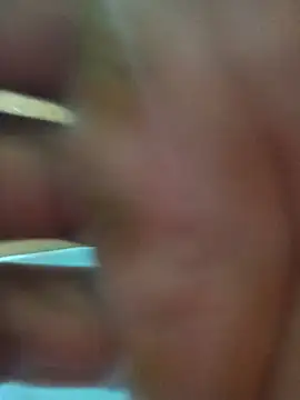 CasalLitoral2826 online show from March 29, 1:27 am