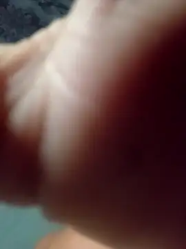 CasalLitoral2826 online show from March 29, 11:49 pm