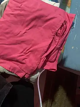 Snapshot of Andres0l0 chatting on March 28, 3:17 am Andres0l0 online show from March 28, 3:17 am