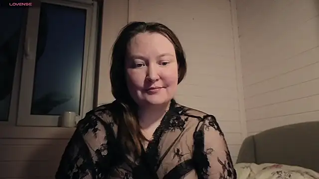 elegant pleasure online show from May 25, 6:47 pm