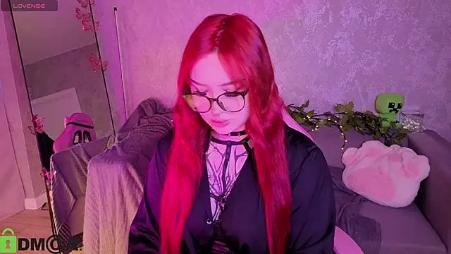 Jane Goddesss online show from June 2, 2:02 am