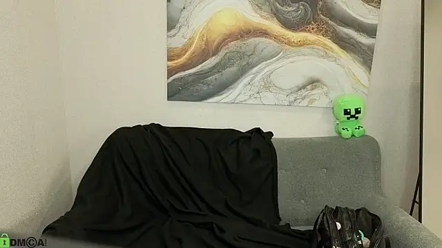 Jane Goddesss online show from June 9, 1:39 am