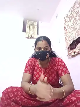 tamilratchasii online show from June 5, 1:17 pm
