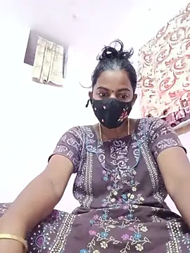 tamilratchasii online show from June 8, 9:42 am