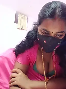 tamilratchasii online show from June 9, 8:04 am