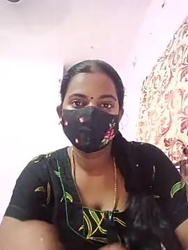 tamilratchasii online show from June 11, 8:12 am