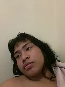 Snapshot of lulueraxxxx chatting on July 25, 9:34 pm lulueraxxxx online show from July 25, 9:34 pm
