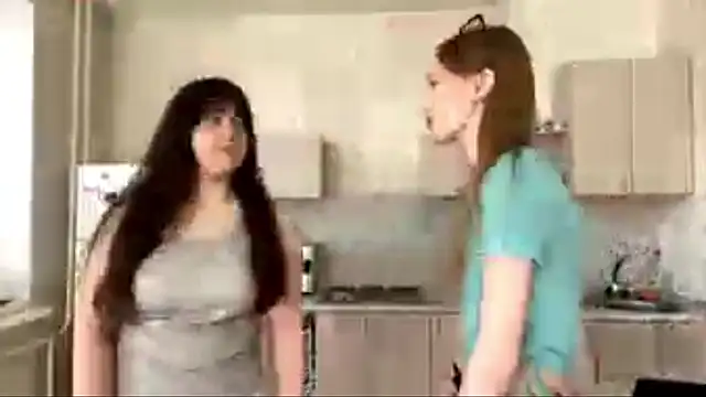 ArieHodge online show from March 28, 6:46 am