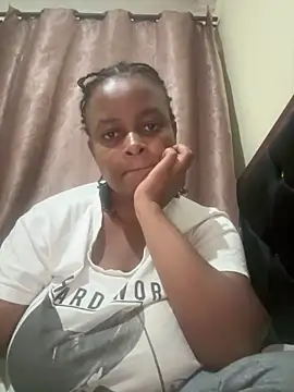 Snapshot of amy6778 chatting on March 27, 7:13 pm amy6778 online show from March 27, 7:13 pm