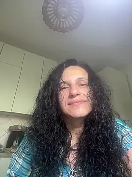 StellaMia263 online show from June 2, 5:59 pm