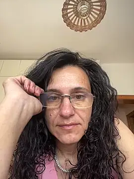 StellaMia263 online show from June 4, 8:20 am