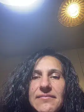 StellaMia263 online show from June 4, 8:26 pm