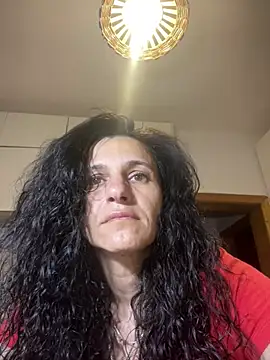 StellaMia263 online show from June 8, 6:52 pm