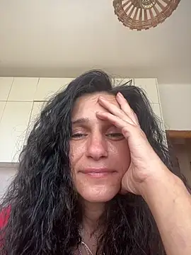 StellaMia263 online show from June 9, 8:59 am