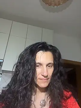 StellaMia263 online show from June 10, 6:29 pm