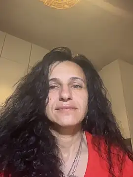 StellaMia263 online show from June 11, 7:45 pm
