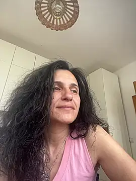 StellaMia263 online show from June 13, 11:52 am