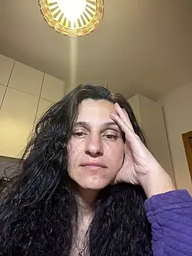 StellaMia263 online show from June 14, 7:49 pm
