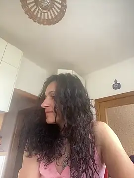 StellaMia263 online show from June 15, 11:12 am