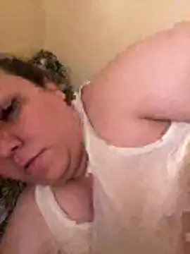 Snapshot of lina_sexy97 chatting on March 28, 2:49 pm lina sexy97 online show from March 28, 2:49 pm