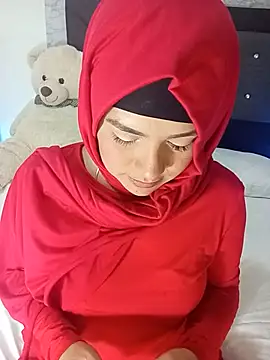 alia asad online show from July 9, 12:31 pm
