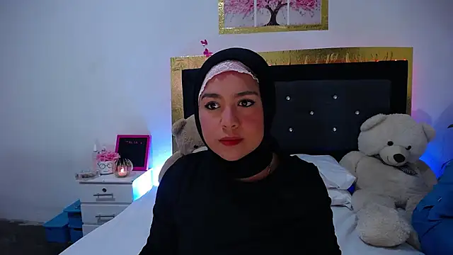 alia asad online show from July 24, 12:58 pm