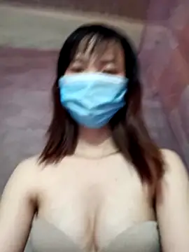 Snapshot of -Lymaya- chatting on March 29, 12:43 am -Lymaya- online show from March 29, 12:43 am