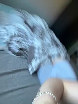 SmaLDicK2100 online show from April 25, 9:12 am