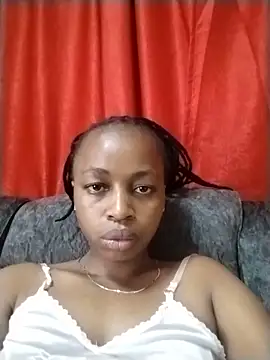 Faithy6789 online show from June 13, 2:04 pm