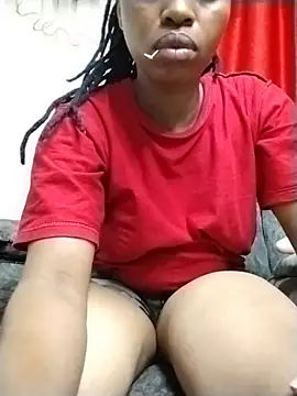 Faithy6789 online show from June 14, 8:33 pm
