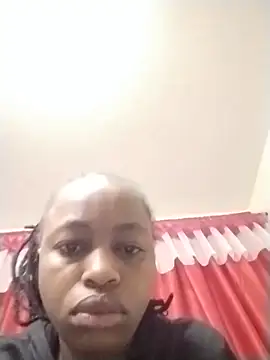 Faithy6789 online show from June 19, 2:05 am