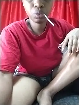 Faithy6789 online show from July 8, 5:39 pm
